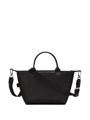Le Pliage Energy S Handbag in black – Original – Immediate Delivery Egypt