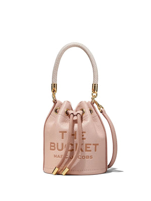 The bucket bag MJ – Original – Immediate Delivery Egypt