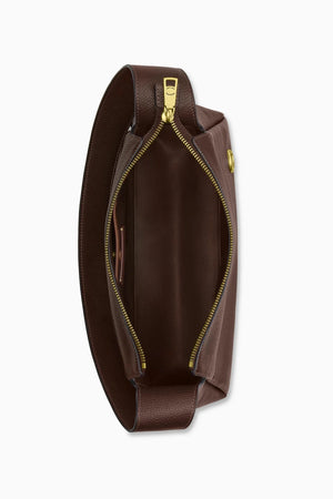 Lola Shoulder Bag – Original – Immediate Delivery Egypt