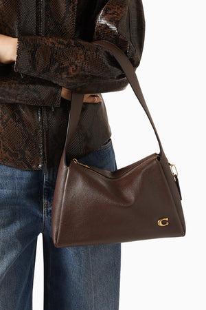 Lola Shoulder Bag – Original – Immediate Delivery Egypt