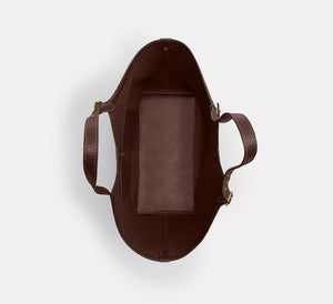 Gramercy Tote Bag – Original – Immediate Delivery Egypt