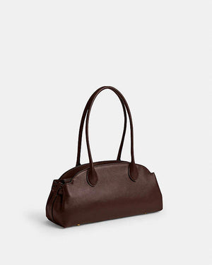 Empire Carryall Bag 34 Brown – Original – Immediate Delivery Egypt