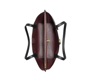 Willow Tote Handbag - Coach product image 4