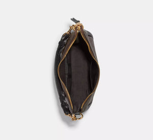 Jules Hobo in Signature Canvas - Coach product image 4