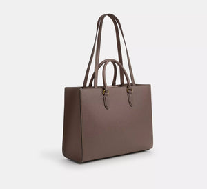 Maggie Tote Bag