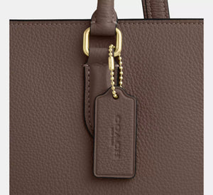 Maggie Tote Bag