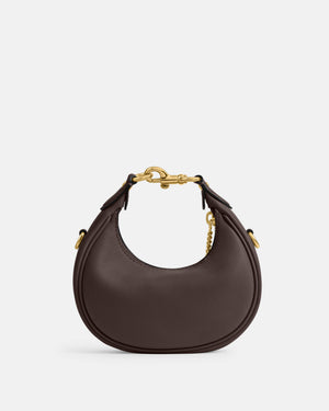 Jonie Bag In Brown