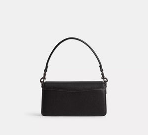 Tabby Shoulder Bag 20