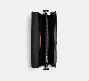Tabby Shoulder Bag 20