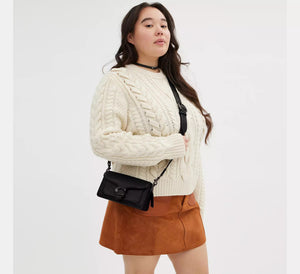 Tabby Shoulder Bag 20