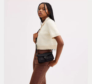 Tabby Shoulder Bag 20
