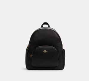 Court Backpack