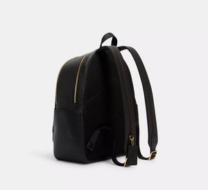 Court Backpack