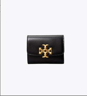 Eleanor Mini Wallet - original Tory Burch - ShopVoo Egypt