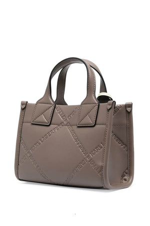 Karl Lagerfeld K/Skuare - Karl Lagerfeld product image 4