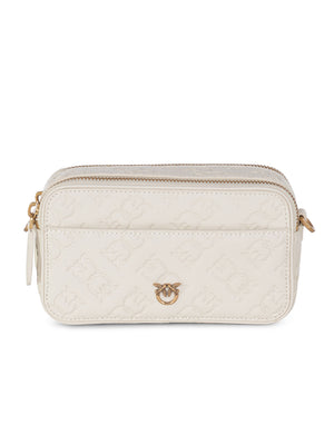 Pinko leather camera bag - Pinko product image 2