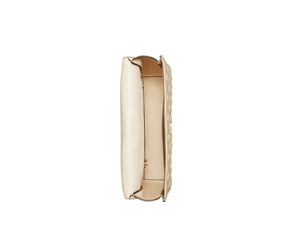 Fleming Convertible Shoulder Bag - Tory Burch product image 3
