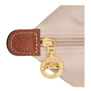 Le Pliage Original M Tote bag Paper