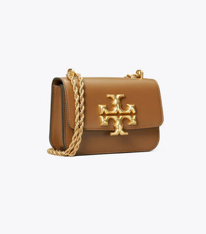Tory Burch Small Eleanor Bag Moose
