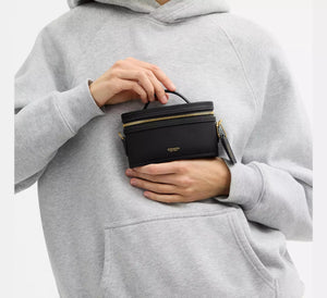 Trail Bag 15