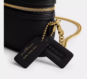 Trail Bag 15