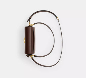studio Bag 20