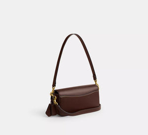 studio Bag 20