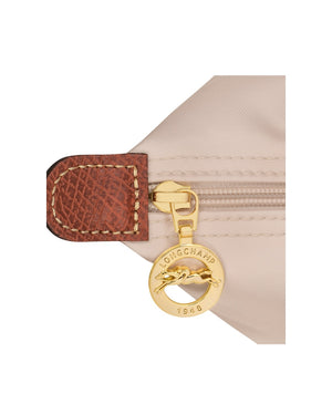 Longchamp Le Pliage Original M Tote Bag Paper