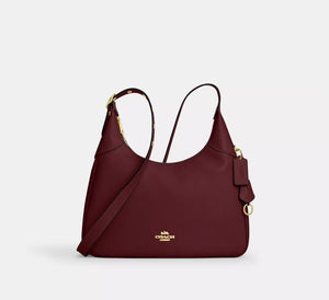 Ella Shoulder Bag