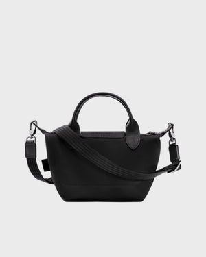 Le Pliage Energy XS Handbag Black