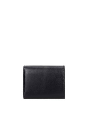 Eleanor Mini Wallet - original Tory Burch - ShopVoo Egypt