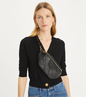 MARSUPIO FLEMING MORBIDO CONVERTIBILE – Original – Immediate Delivery Egypt