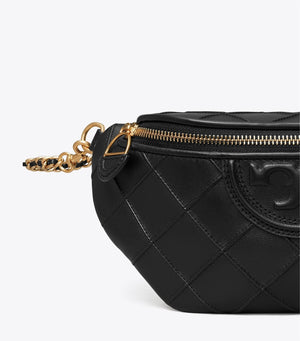 MARSUPIO FLEMING MORBIDO CONVERTIBILE – Original – Immediate Delivery Egypt