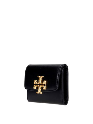 Eleanor Mini Wallet - original Tory Burch - ShopVoo Egypt