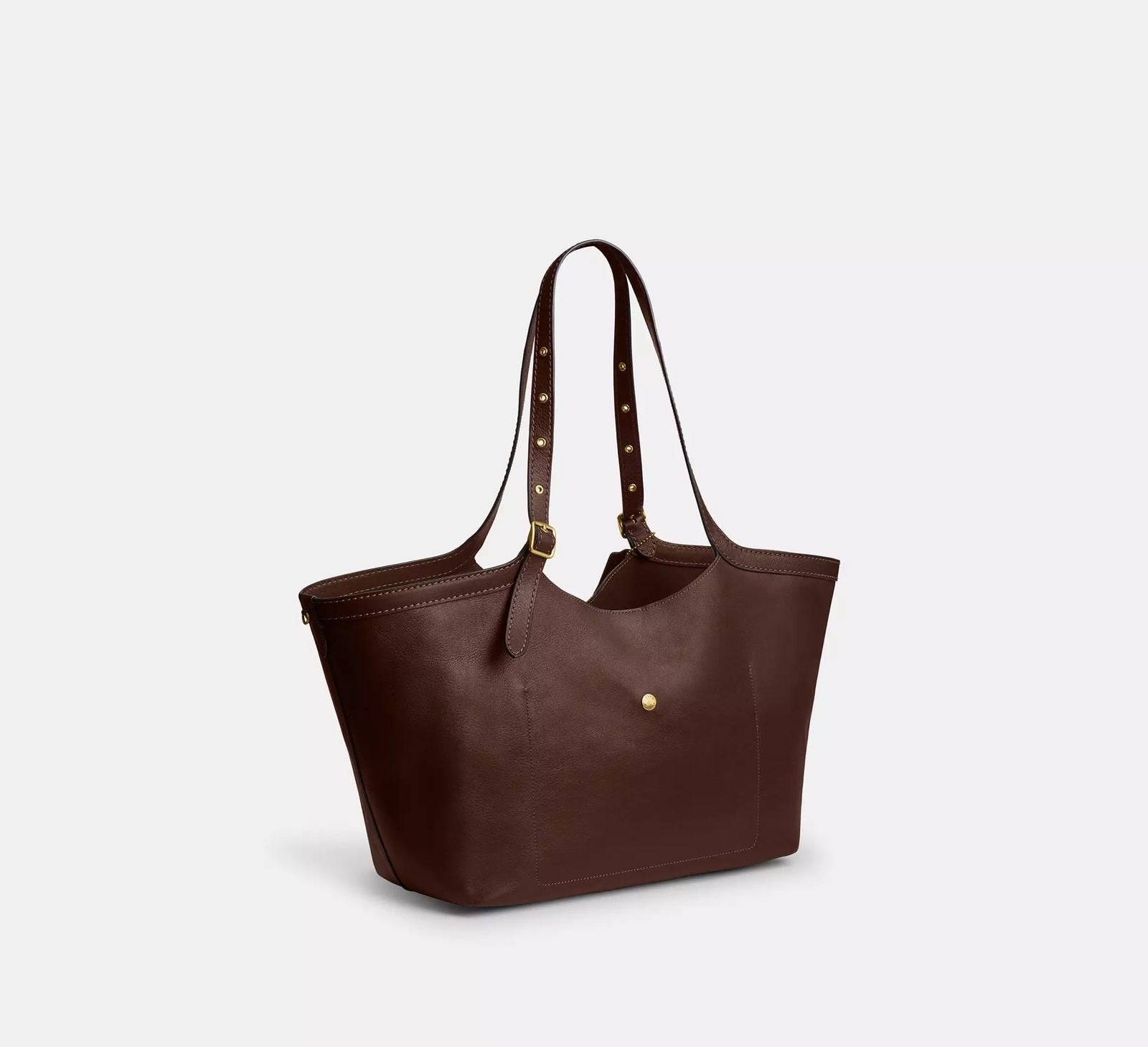 Gramercy Tote Bag – Original – Immediate Delivery Egypt
