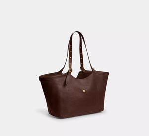 Gramercy Tote Bag – Original – Immediate Delivery Egypt