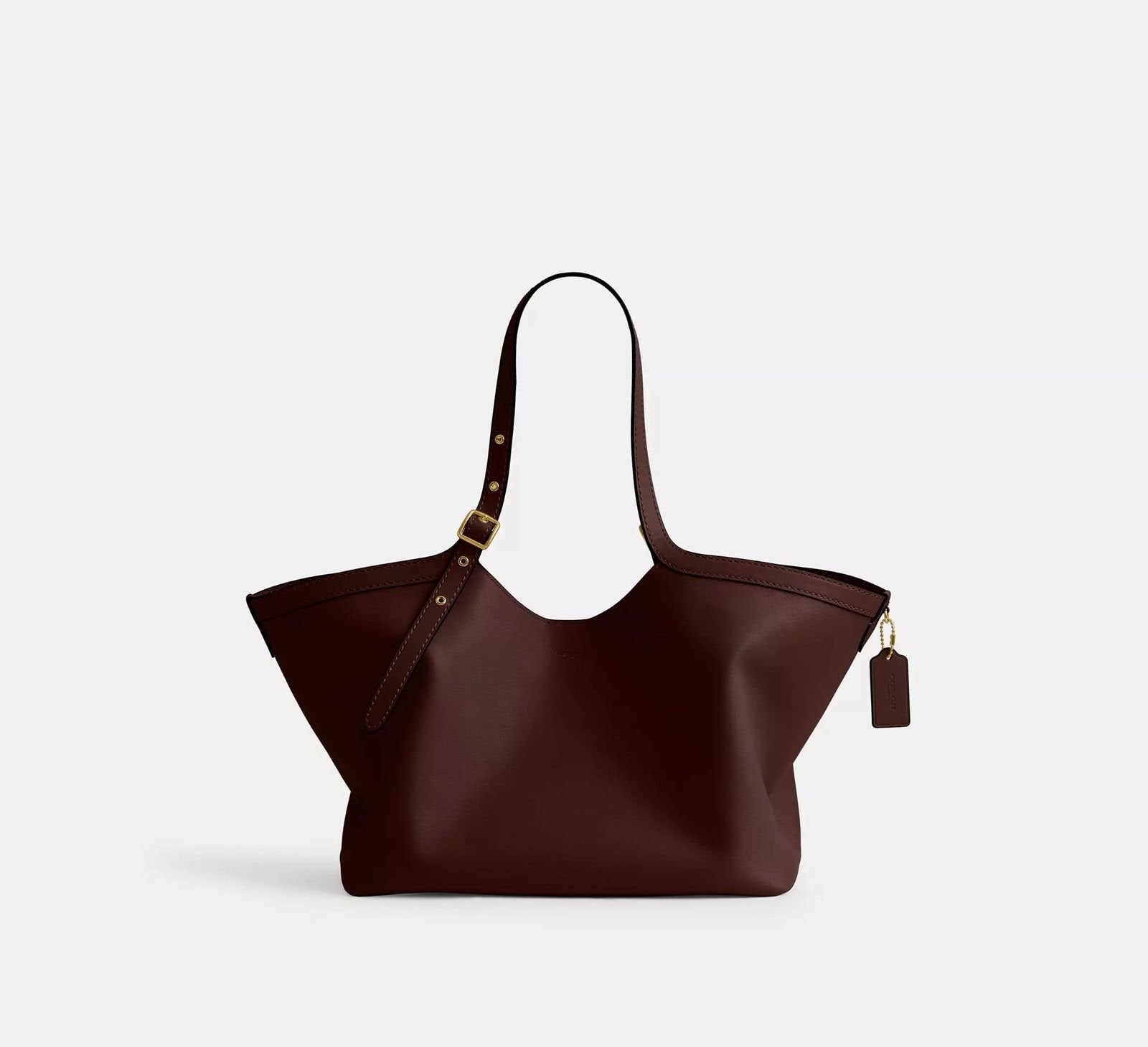 Gramercy Tote Bag – Original – Immediate Delivery Egypt