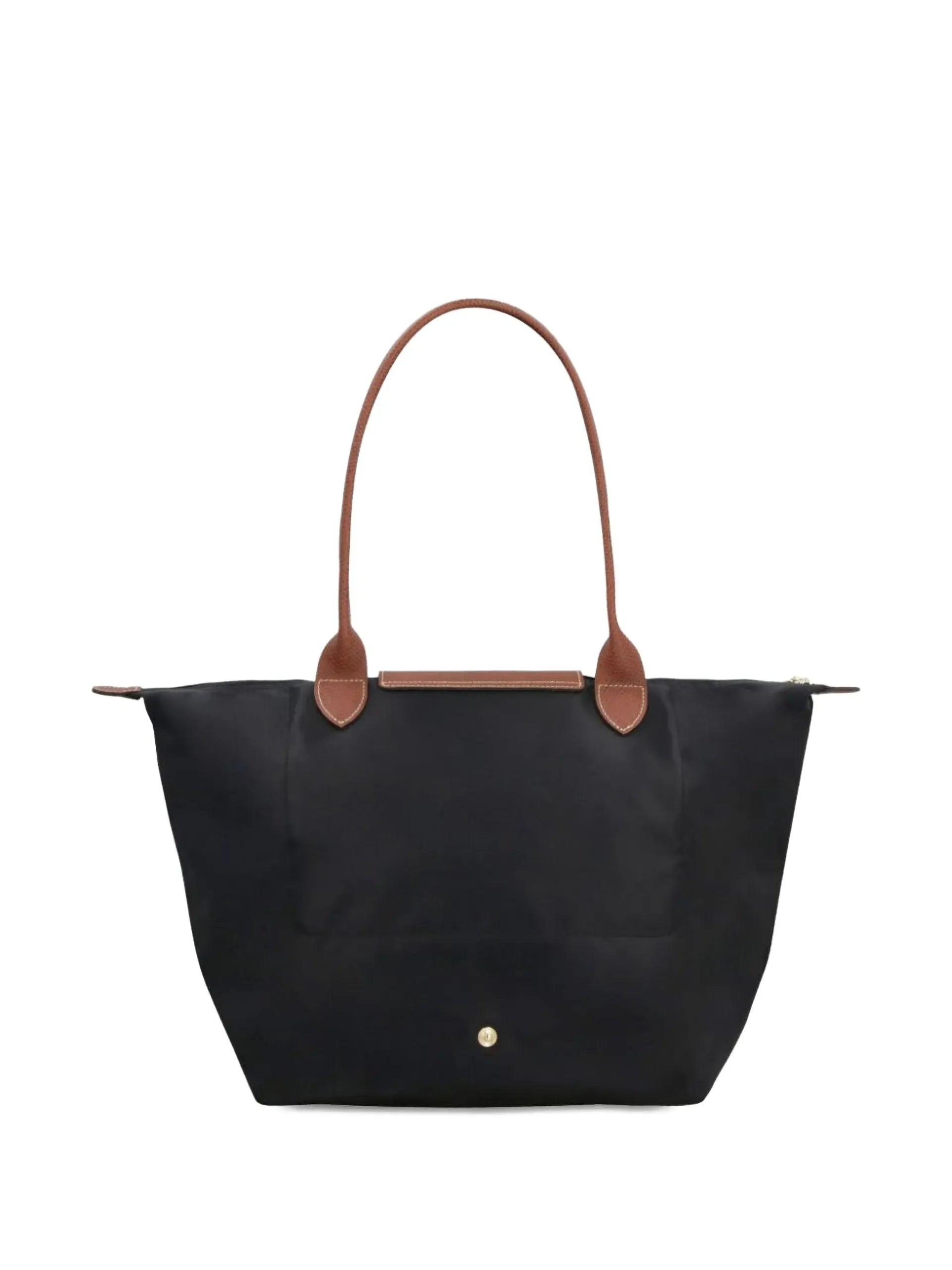 Le Pliage Original large tote bag in black – Original – Immediate Delivery Egypt