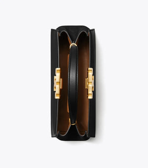 Mini Eleanor Satchel – Original – Immediate Delivery Egypt