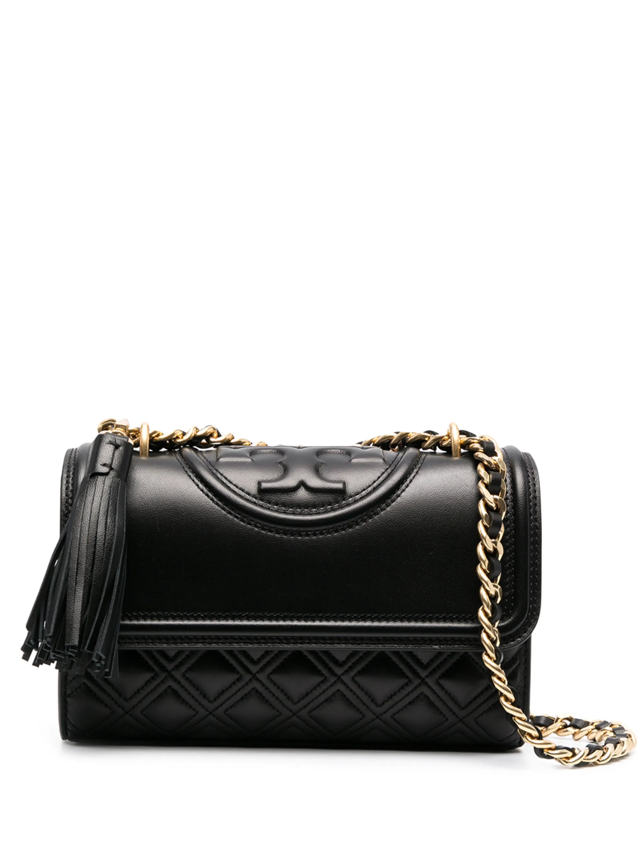TORY BURCH FLEMING SMALL
