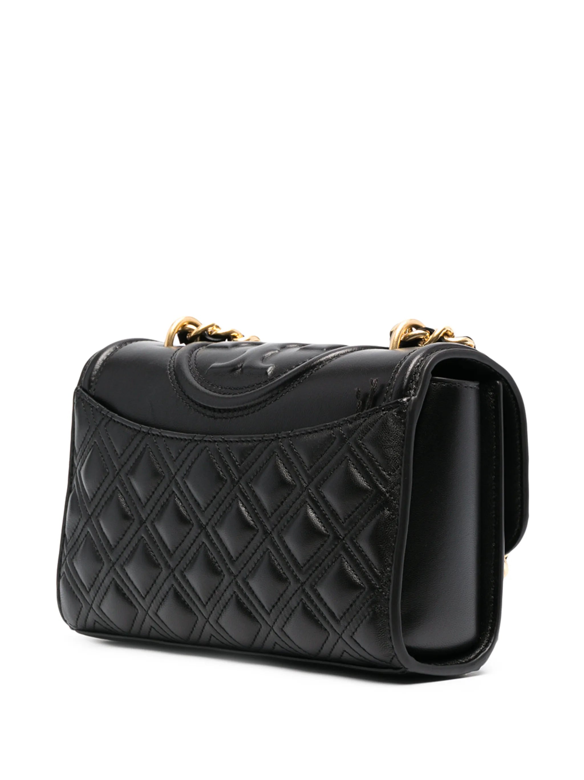 TORY BURCH FLEMING SMALL