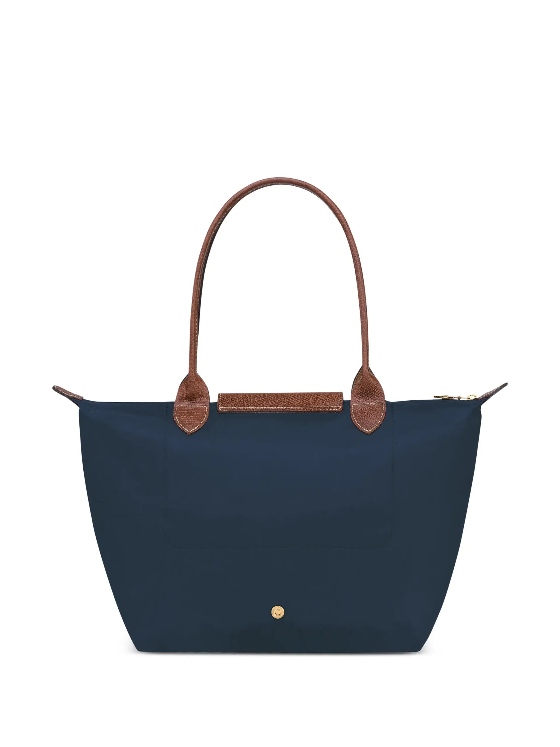 Le Pliage Original large tote bag in Navy – Original – Immediate Delivery Egypt