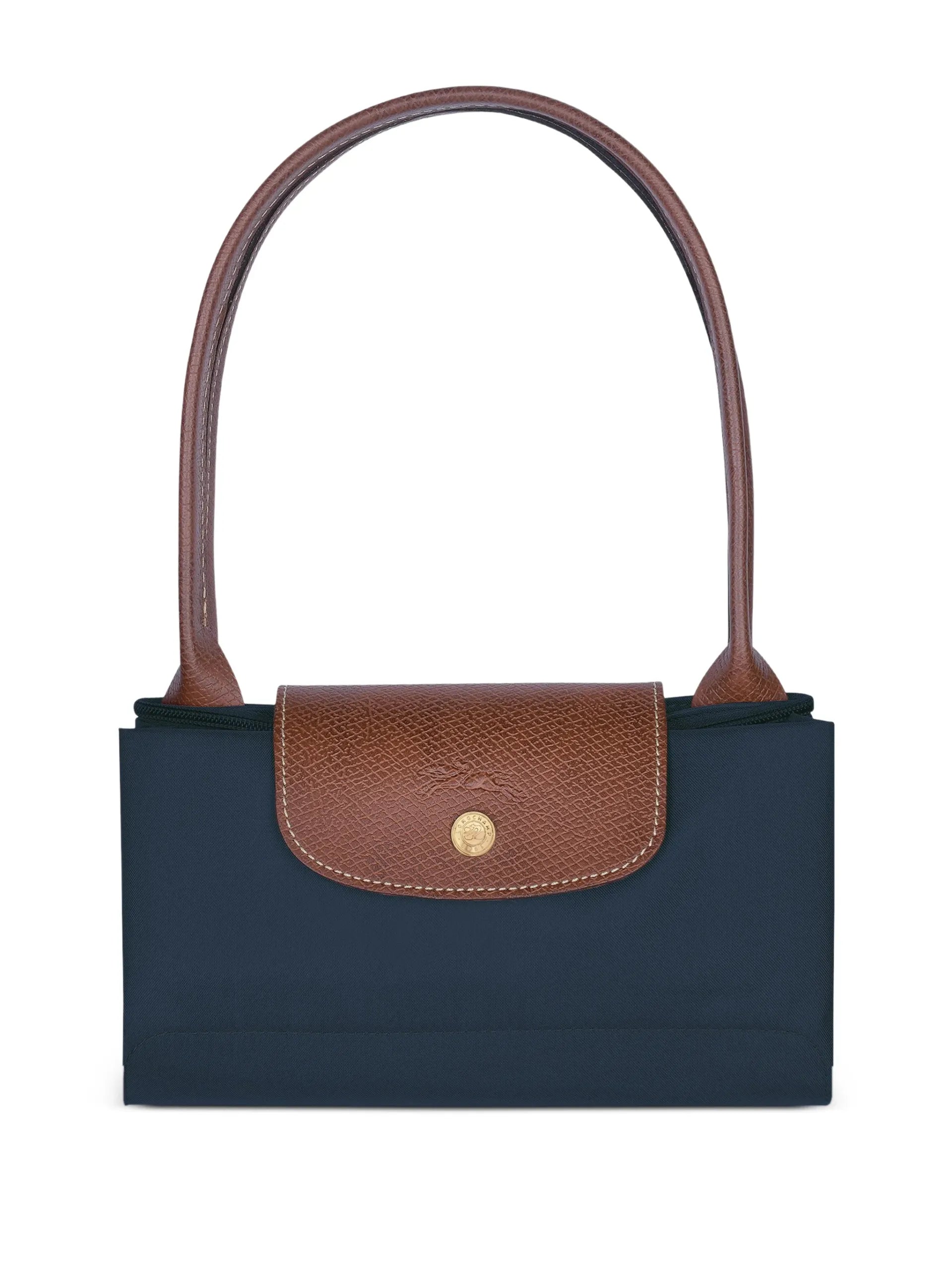 Le Pliage Original large tote bag in Navy – Original – Immediate Delivery Egypt
