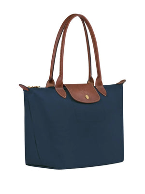 Le Pliage Original large tote bag in Navy – Original – Immediate Delivery Egypt