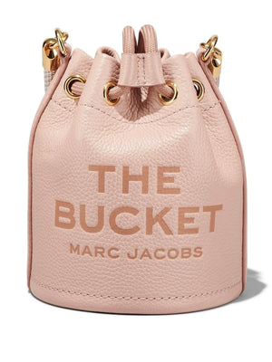The bucket bag MJ – Original – Immediate Delivery Egypt