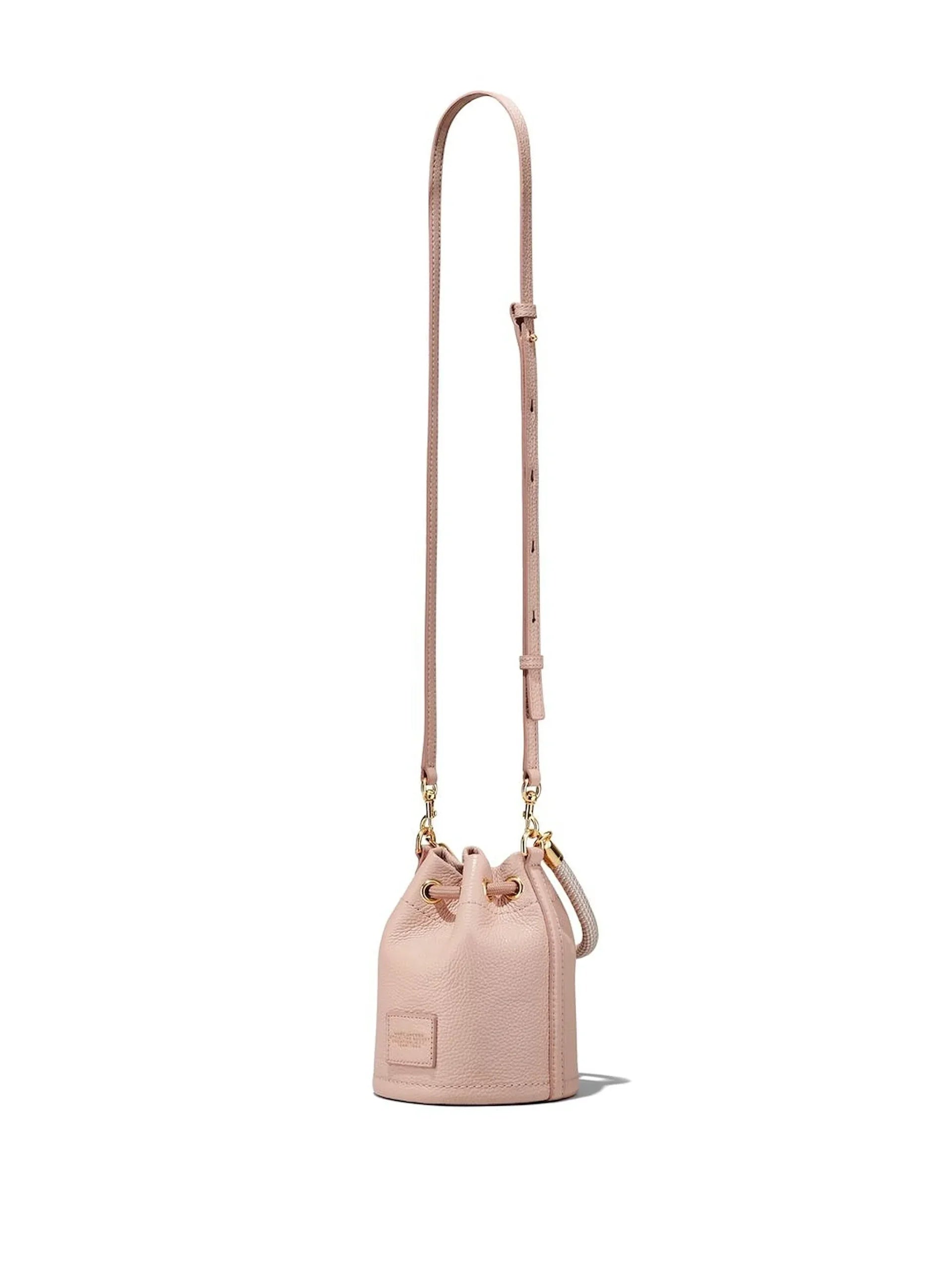 The bucket bag MJ – Original – Immediate Delivery Egypt