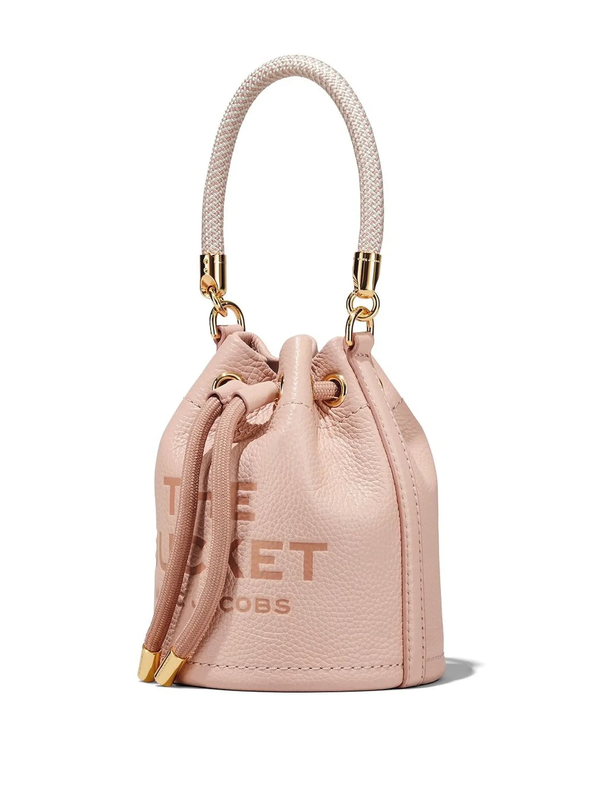 The bucket bag MJ – Original – Immediate Delivery Egypt