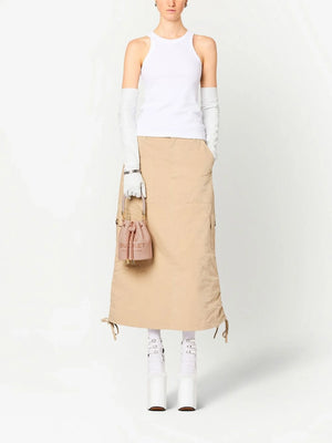 The bucket bag MJ – Original – Immediate Delivery Egypt