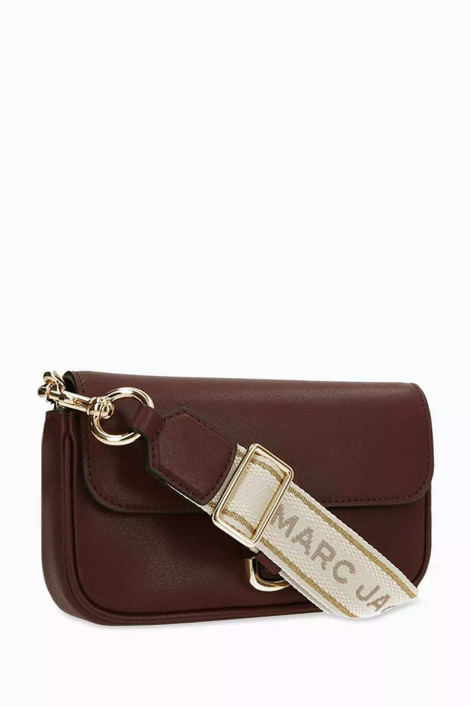 The J Marc Shoulder Bag With Detachable Strap – Original – Immediate Delivery Egypt
