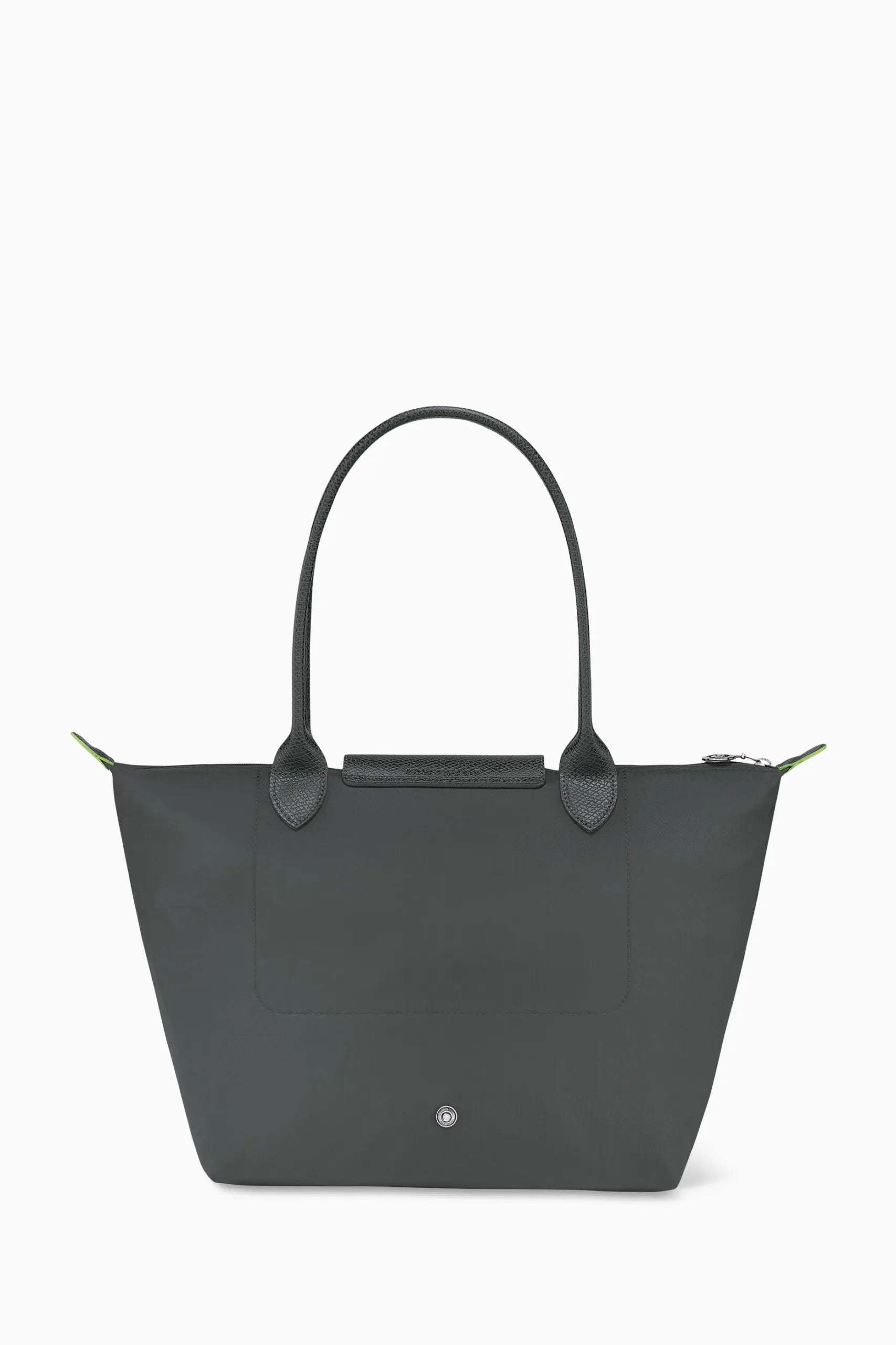 Le Pliage Original large tote bag in Gray – Original – Immediate Delivery Egypt